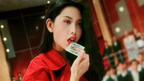 xnxx chingmy yau|Chingmy Yau Porn Videos .